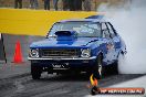 Legal Off Street Drags Calder Park - DSC_0112-1